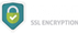 Icon SSL